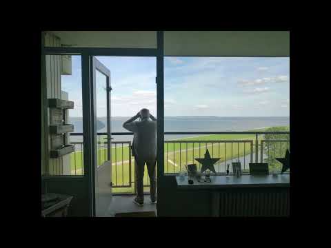 ผลสลากกินแบ่งรัฐบาล วันที่ 1 พย. 2567