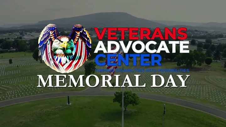 VAC: Honoring Our Heroes This Memorial Day