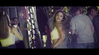 Download Lagu Vanuia feat. DJ JoeMen - Night of Our Lifetime (Official Music Video) MP3 Download Lagu Vanuia feat. DJ JoeMen - Night of Our Lifetime (Official Music Video) MP3