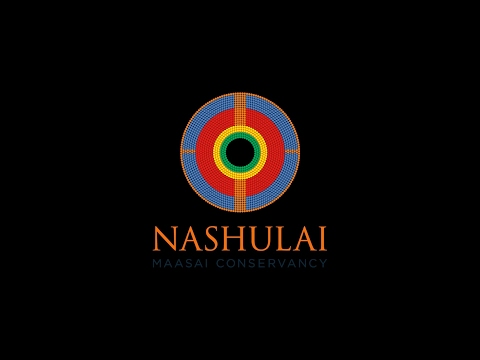 Nashulai Maasai Conservancy Overview
