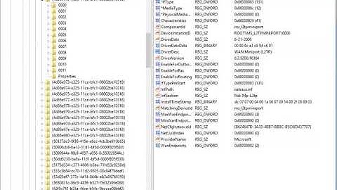 How to Fix VPN Error 720   YouTube
