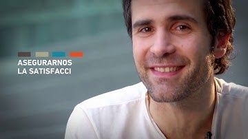 CNC | Curso de Control Numérico por Computadora