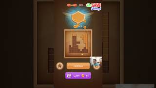 WoodCube Level 2241 - 2250 Walkthrough screenshot 5