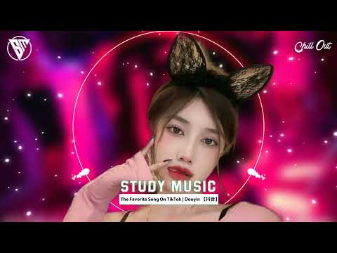 孟颖 - 追梦人 (抖音热播DJ女声版) Truy Mộng Nhân (Remix) - Mạnh Dĩnh『让青春吹动了你的长发，让它牵引你的梦』2022抖音热播串烧｜TikTok••抖音