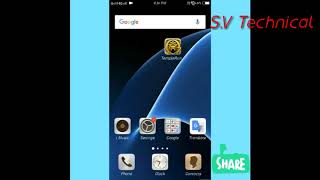 How to download Temple Run OZ Mod (Unlimited coins & Diamonds screenshot 5