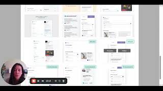 Thrive Cart Product Fulfullment and ThriveCart Checkout Templates