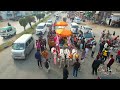 pakistan wedding video with drone shoot brat protocol by click studio from Sambrial full movie drone Mp3 Song