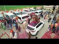 Pakistan wedding with drone shoot brat protocol by click studio from sambrial full movie drone