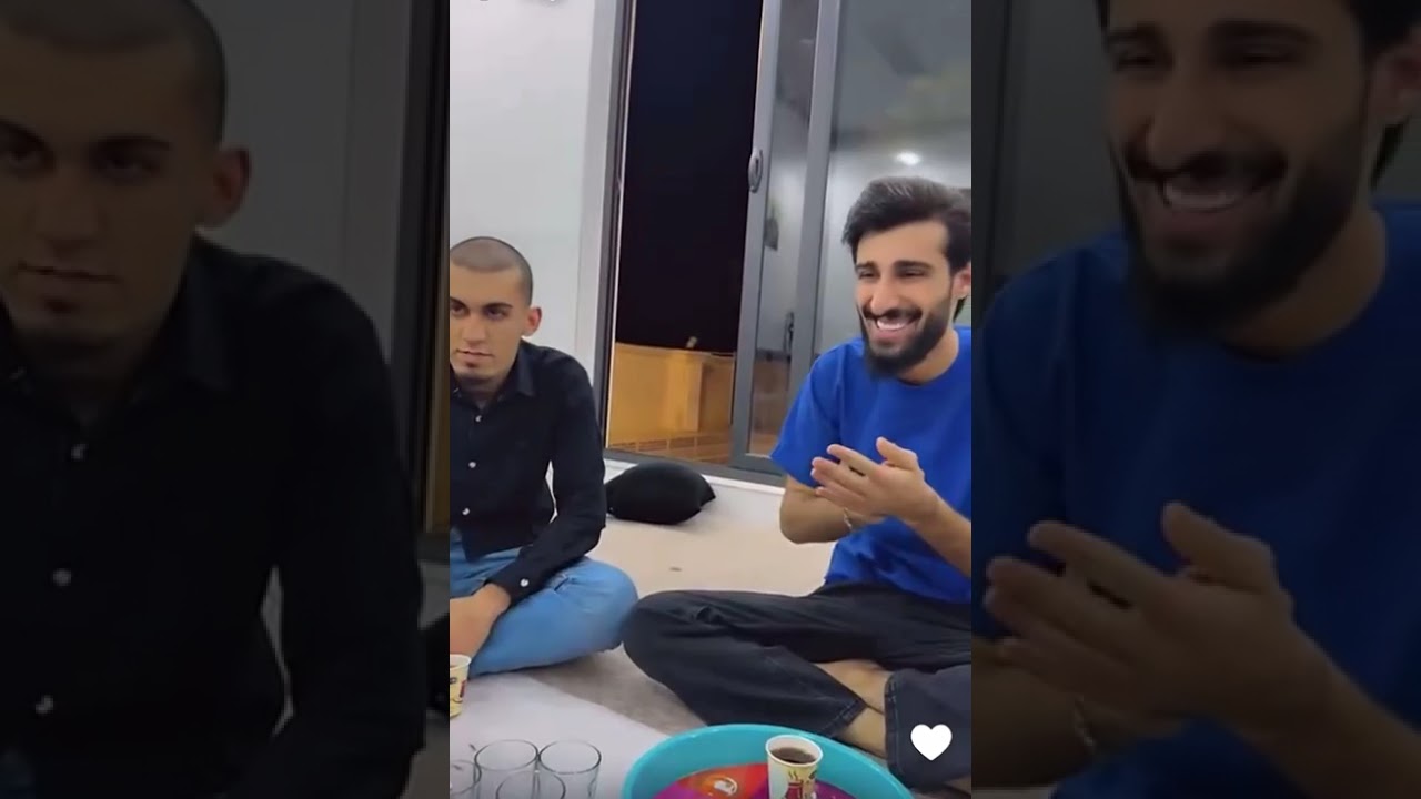 مەلا قاتیل😂خۆشترین بەزم دەبێتە شەری عەباس و ژەنیار🤣💔mala qatel bazmi nwe