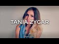 Best Of Tania Zygar | Top Released Tracks | Vocal Mix