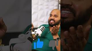 Dheeraj Jorwal - Cringe Content!! #podcast #dheerajjorwal #influencer  #marketing #contentcreation