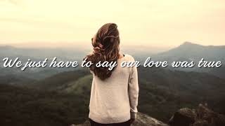 Let Me Be the One - covered by Keiko Necesario