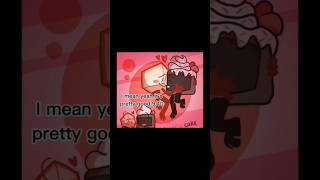 Rating BFDI SHIPS pt 1#bfdiedit