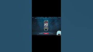 Checking my store everyday, Day 8 - Valorant