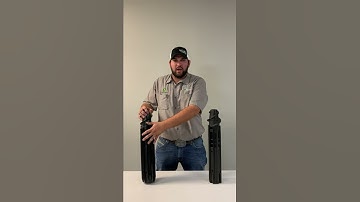 Tyler Introduces New John Deere RowMax Chopping Stalk Rolls