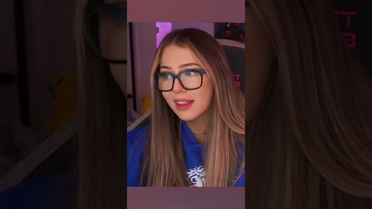 Переводчик Google на голландский...