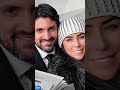 Sheinbaum exige explicación sobre retiro de ficha roja contra Gómez Mont y Álvarez Puga | Shorts