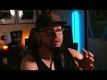 How to Find the Dankest Buds Ever | Blunt Brothers Ep. 2