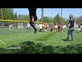 Holy Family Olympic Games