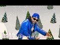 Jim Jones on Trendsetting w/ Migos, Kanye Shout Out, Crypto Talk & More | HNHH 12 Days of Christmas