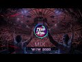 The best mix By W&W 2020