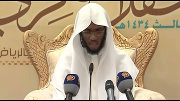 تلاوة رائعة جداً من سورة الإسراء | عبدالرحمن الأمين