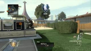 Knife Only Ace. Ep. 7
