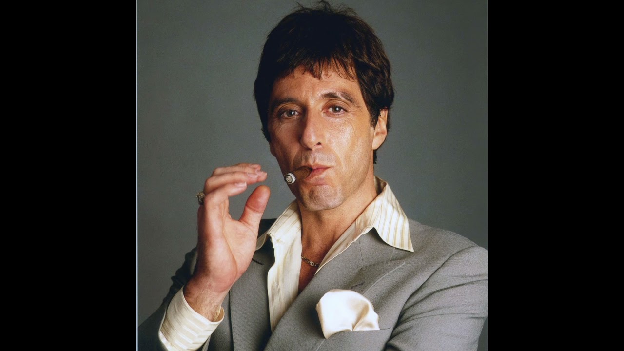 Colombiano Anado Pop Dat Rubberband