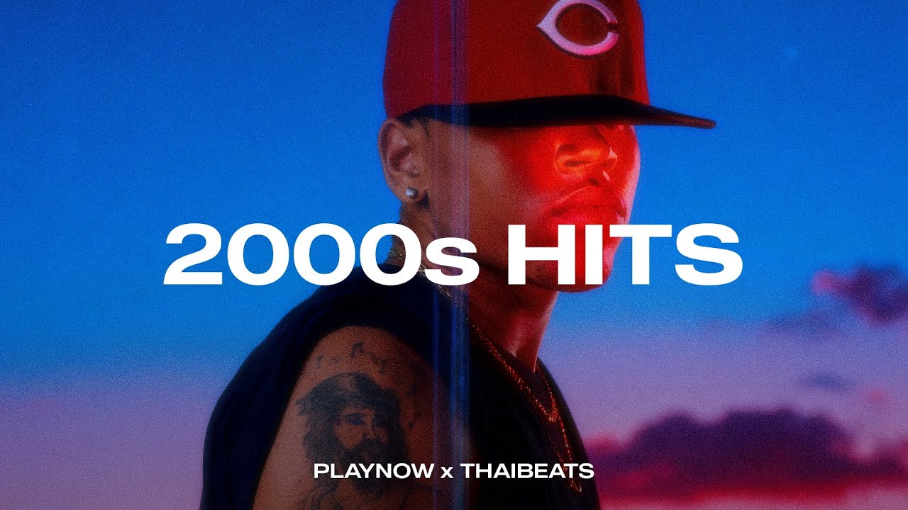 Classic 90's-2000's R&B Hits Playlist Full Songs | Chris Brown, Usher, Nelly, Akon Mix