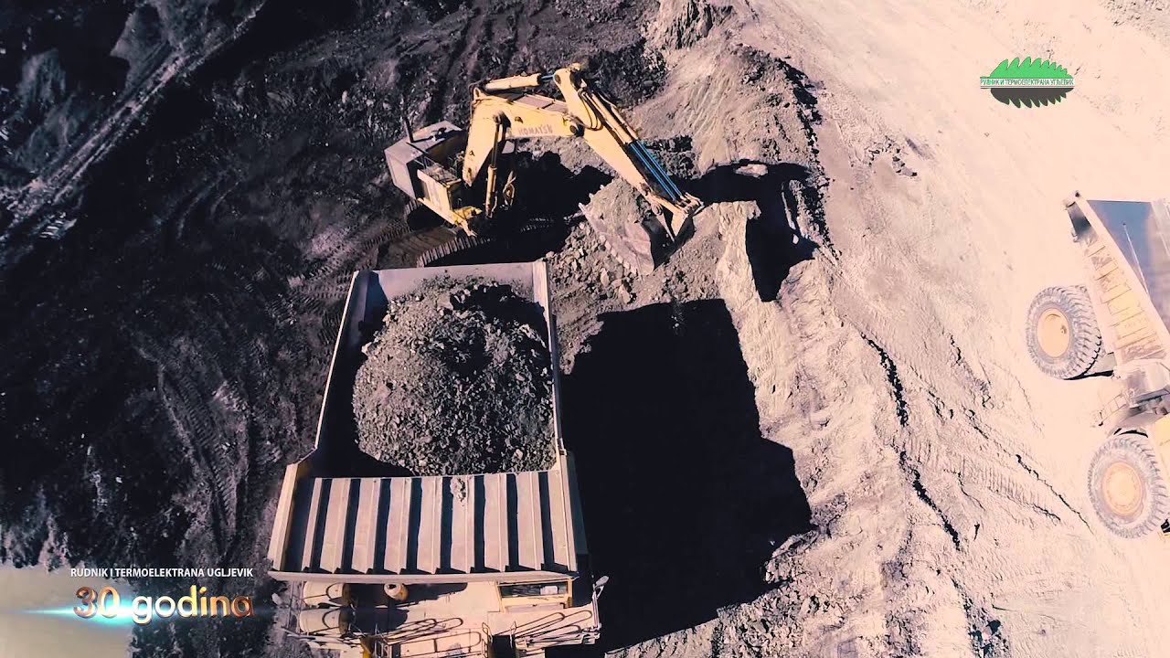 30 godina Termoelektrane HD