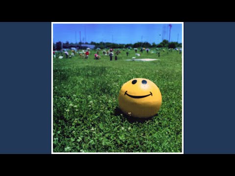 THE BENDS — Seasons Change