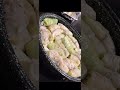 الدولمة الليبية من أروع وأطيب وصفات المحاشي الدولمة الليبية من أروع وأطيب وصفات المحاشي