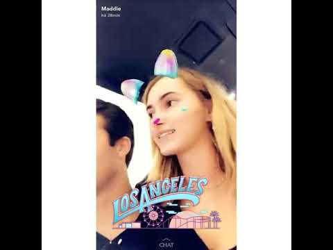 Leo Howard Brazil Leo Howard No Instagram Story Youtube