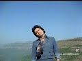 Chal Kahin Door Nikal Jaayein Song | Doosara Aadmi | Rishi Kapoor | Neetu Singh | Rakhee Mp3 Song