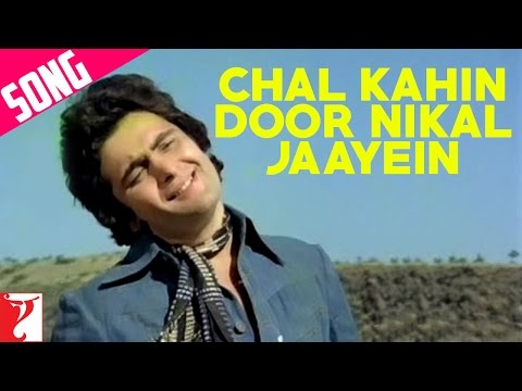 Ranker Video