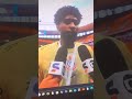 Fala Ugo Souza.