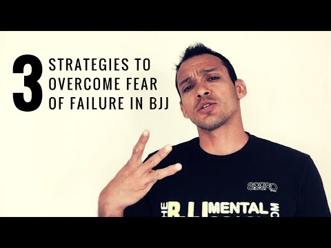 3 Strategies to