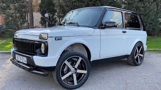 Azeri B Music Aman Aman 2020 Full Baslı