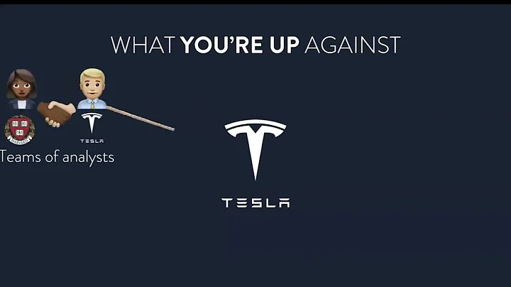 Building Financial Wealth | 2023 Financial Literacy Conference