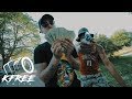 Download ATM Krown - Something In The Air (Prod. Gully GangLand) Shot By @Kfree313 ATM Krown - Something In The Air (Prod. Gully GangLand) Shot By @Kfree313