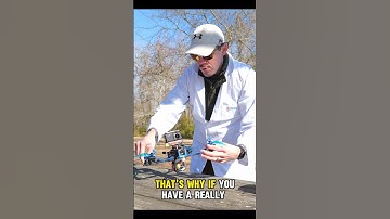 Experimenting with Angled Motor Mounts pt11 #FPVdrone #3dprinted