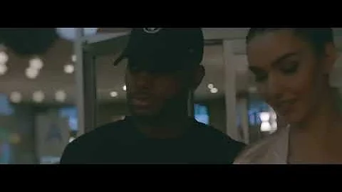 Bryson Tiller - Exchange (Official Video)