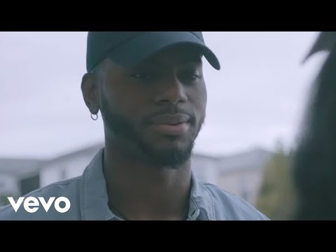 Bryson Tiller - Exchange 