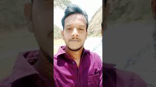 পহডর দশ সদ আরব