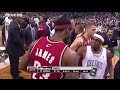 Rajon Rondo Full Highlights Celtics vs Cavaliers 2010 Playoffs  Game 6 - 21Pts, 12 Ast, 3 Reb, 5 Stl