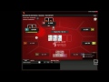 Jacks or Better Video Poker at Bovada Casino - GamblingNerd.com