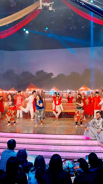 Final BahorA Arslanova Indira