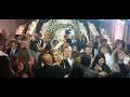دخلك والهوا شمالي دخلك والهوا شمالي