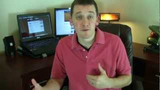 Impact Video - NTLTC Preconvention Event