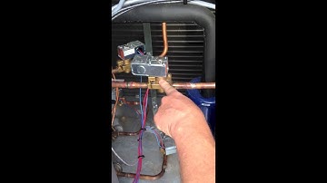 Process Chiller Buyer